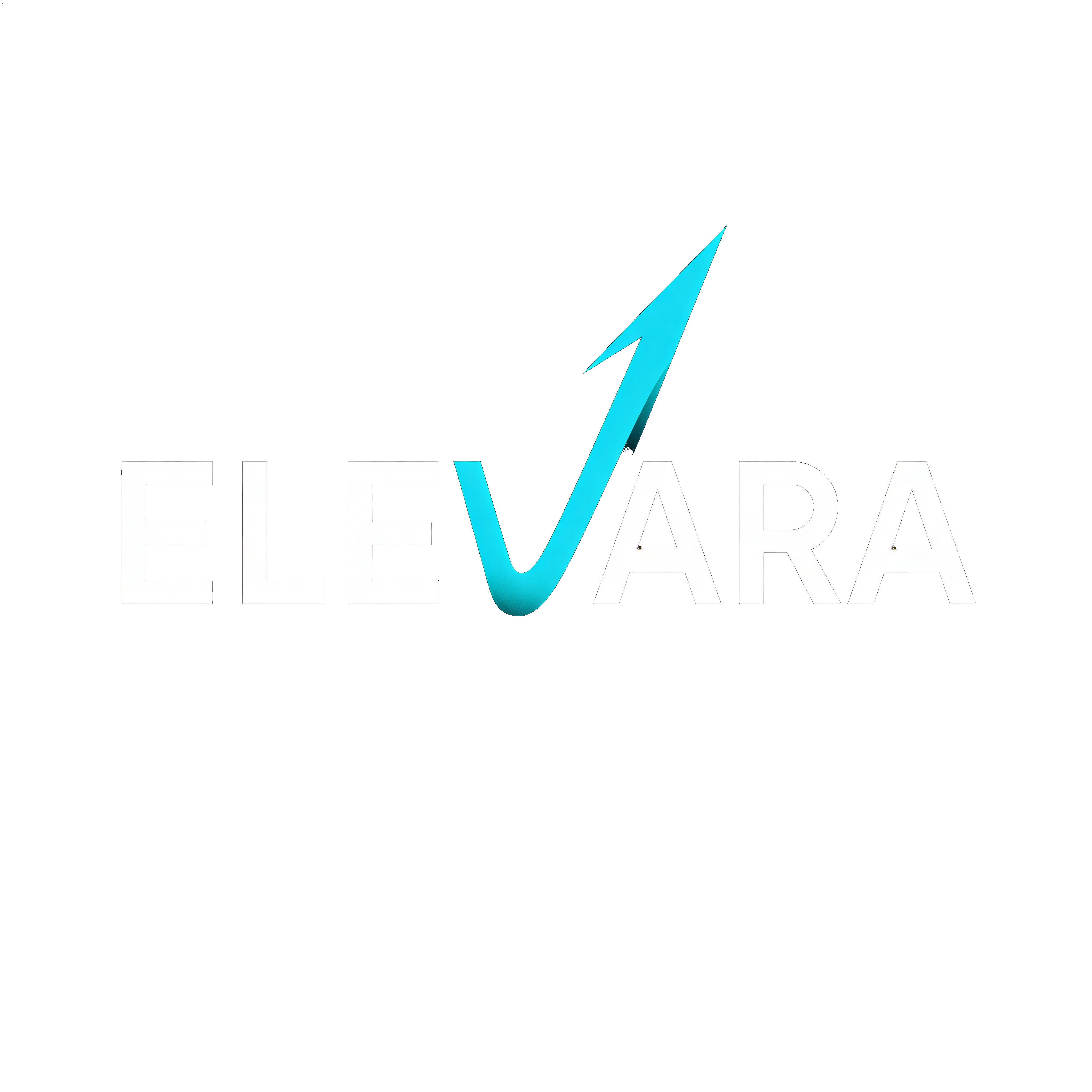 Elevara